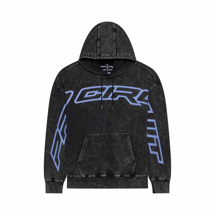 Fox Pro Circuit Flc Po - Blk