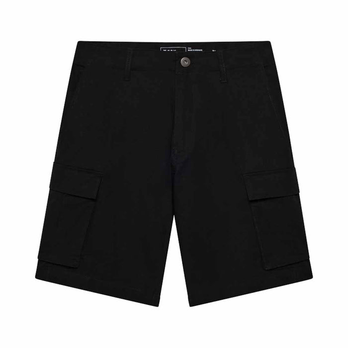 Fox Fox Cargo Ripstop Short - Blk