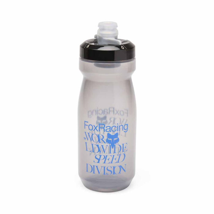 Fox 21 Oz Podium Bottle Worldwide - Smk