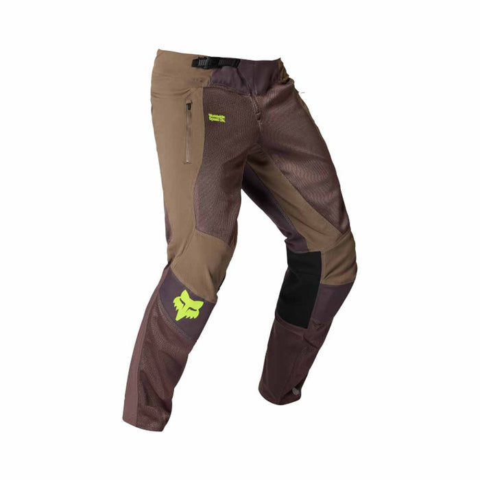 Fox Ranger Air Off Road Pant - Pur Dsk