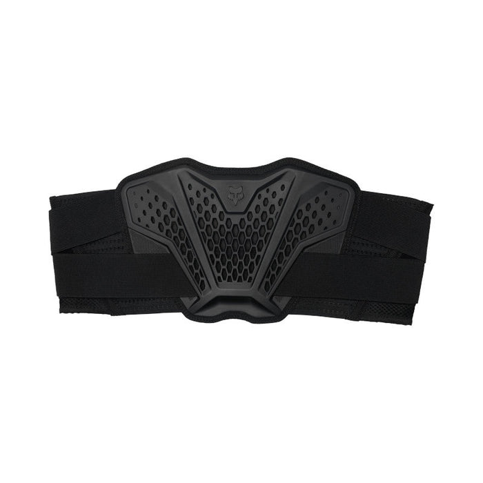 Fox Titan Race Belt - Blk
