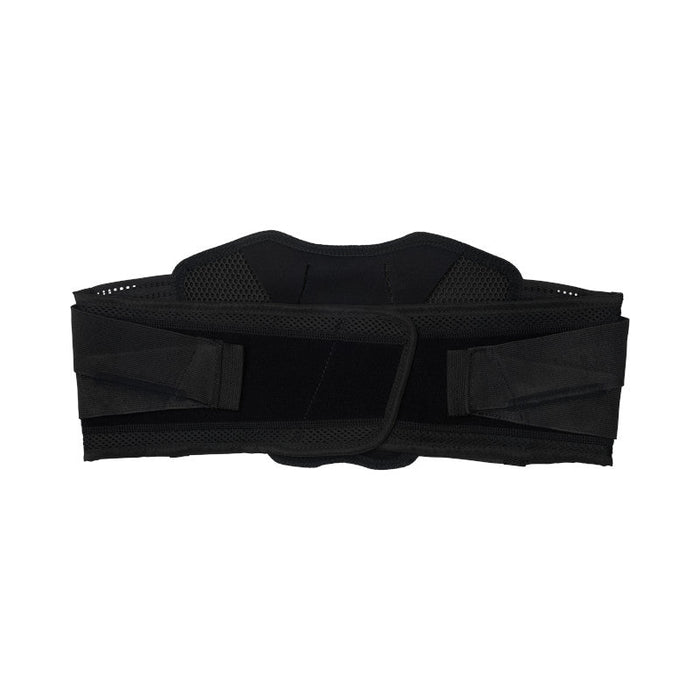 Fox Titan Race Belt - Blk