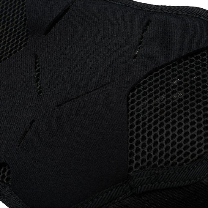 Fox Titan Race Belt - Blk