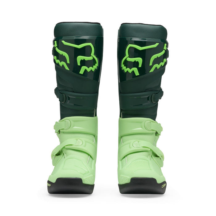 Fox Comp Boot - Melon