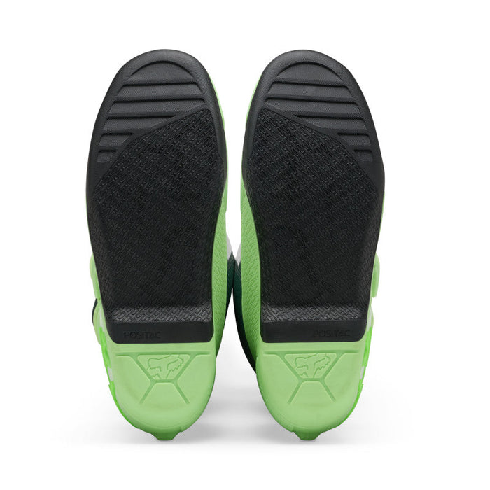 Fox Comp Boot - Melon