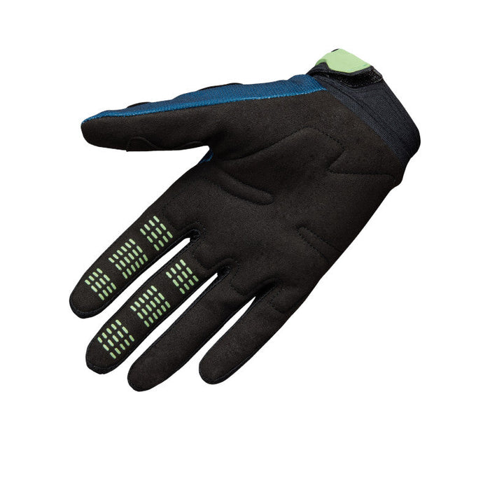 Fox 180 Draft Glove - Midnight