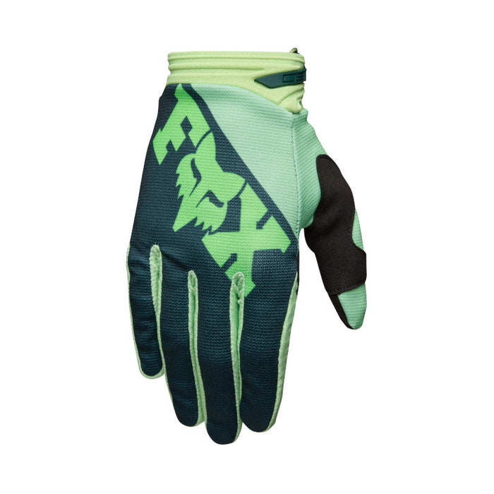 Fox 180 Raid Glove - DP FERN