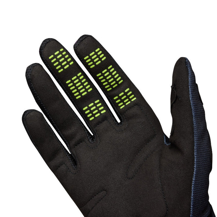 Fox 180 Raid Glove - PUR LVA