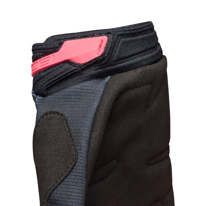 Fox Wmns 180 Raid Glove - Neon Pink