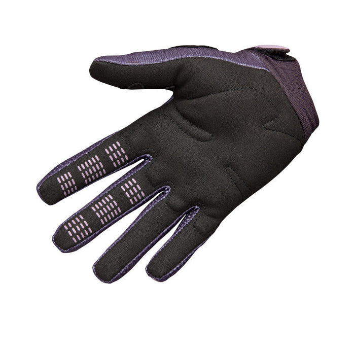 Fox Wmns 180 Raid Glove - LAV DRFT