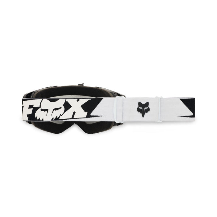 Fox Vue Core Goggle - Blk