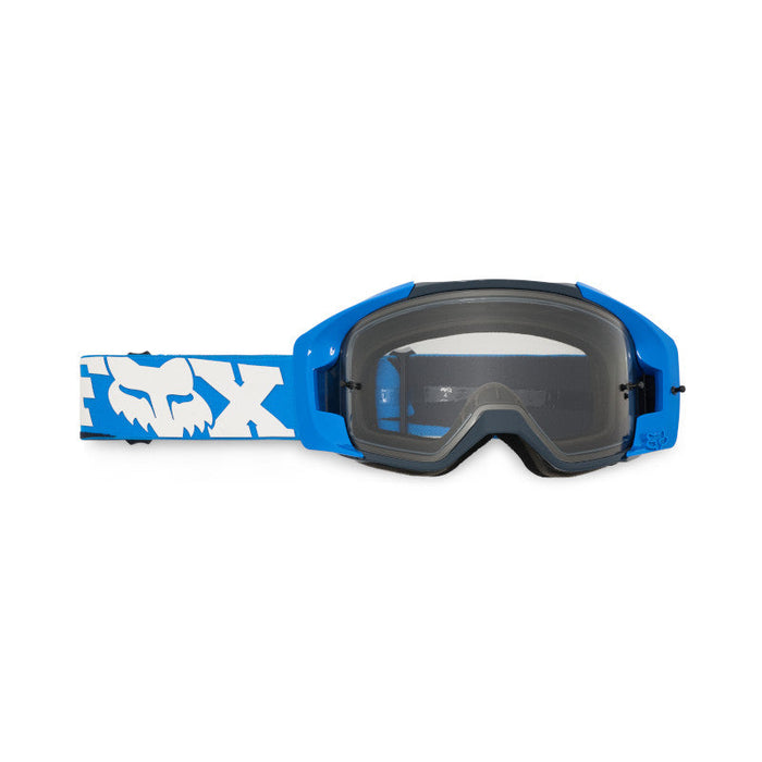 Fox Vue Core Goggle - BluJewel