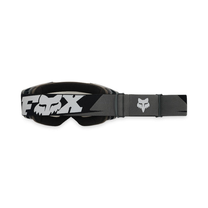 Fox Vue Enduro Goggle - DrkShad