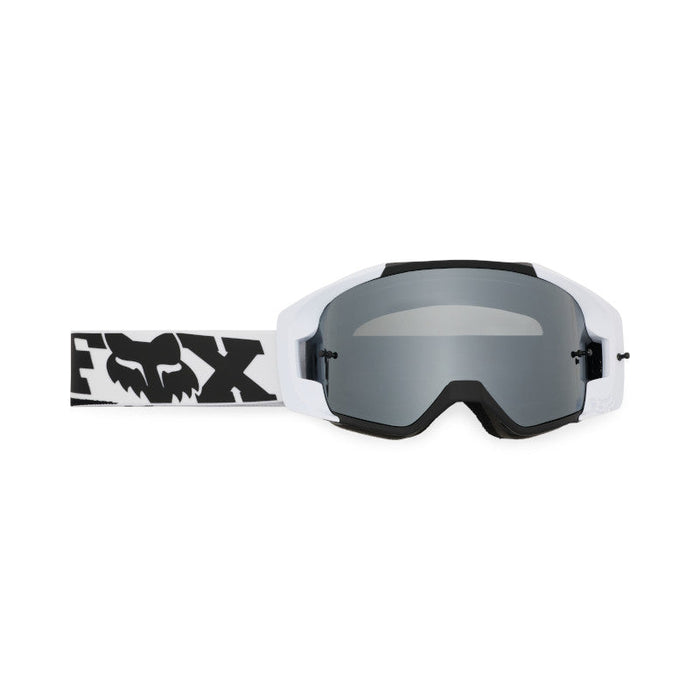 Fox Vue Core Goggle - Vivid - Blk