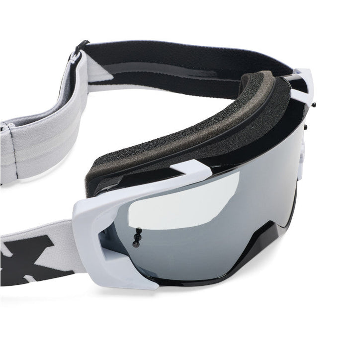 Fox Vue Core Goggle - Vivid - Blk