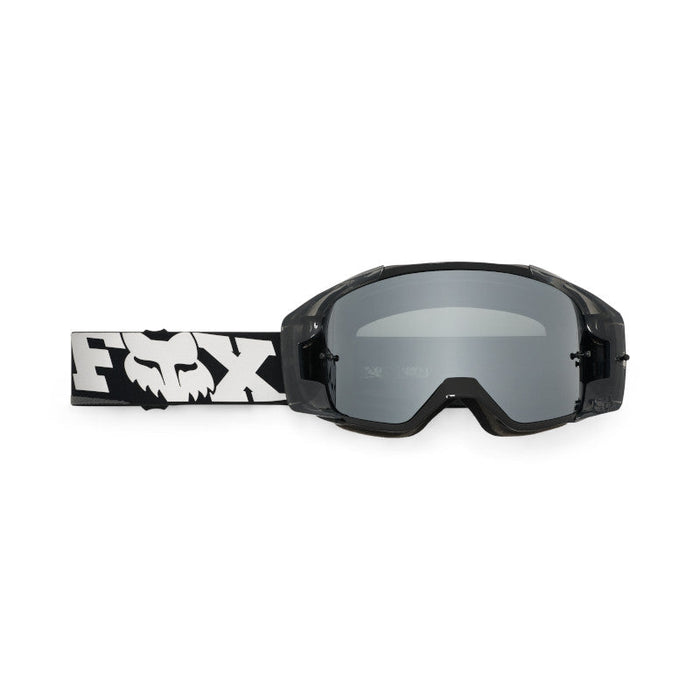 Fox Vue Core Goggle - Vivid - DrkShad