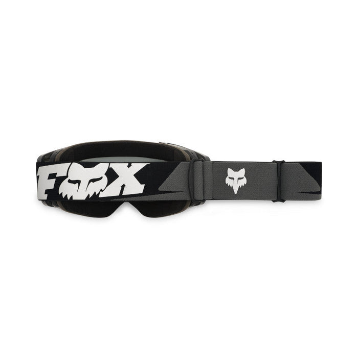 Fox Vue Core Goggle - Vivid - DrkShad