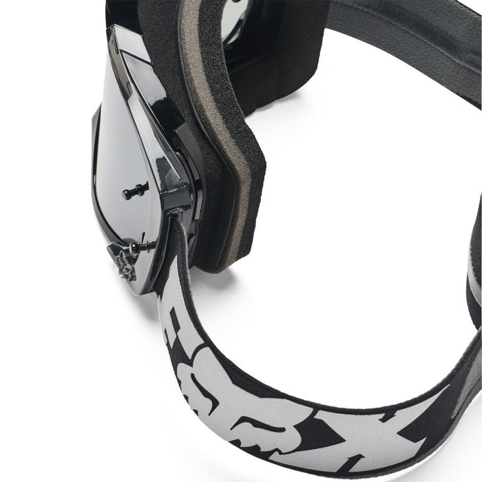 Fox Vue Core Goggle - Vivid - DrkShad