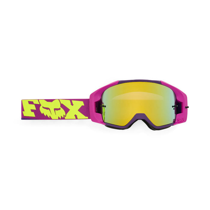 Fox Vue Core Goggle - Vivid - PUR LVA