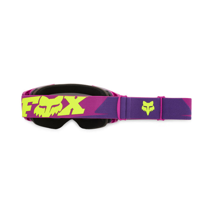 Fox Vue Core Goggle - Vivid - PUR LVA