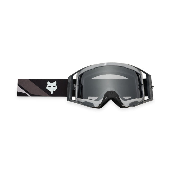 Fox Airspace Foundry Goggle - BlkGry