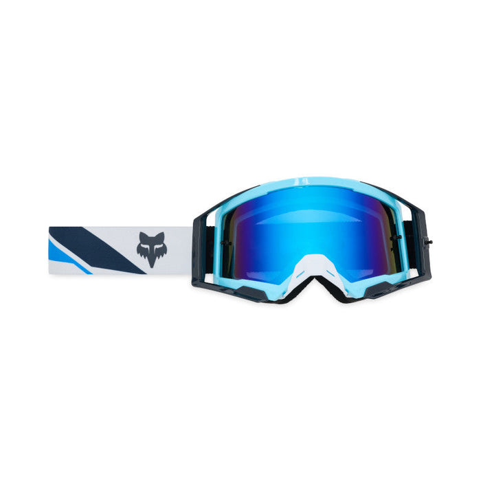 Fox Airspace Foundry Goggle - SKY BLU