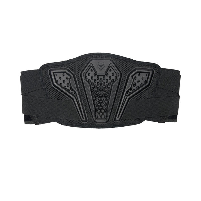 Fox Titan Sport Belt - Blk