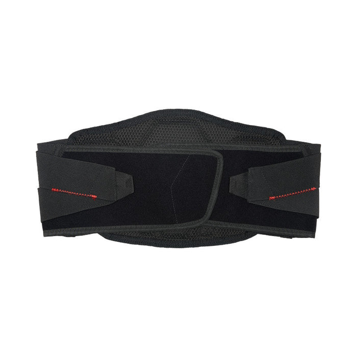 Fox Titan Sport Belt - Blk