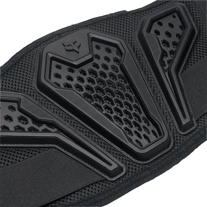 Fox Titan Sport Belt - Blk