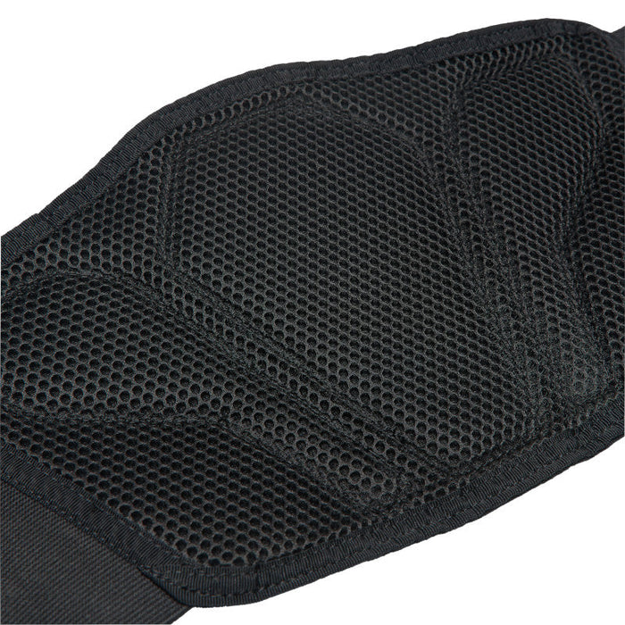 Fox Titan Sport Belt - Blk