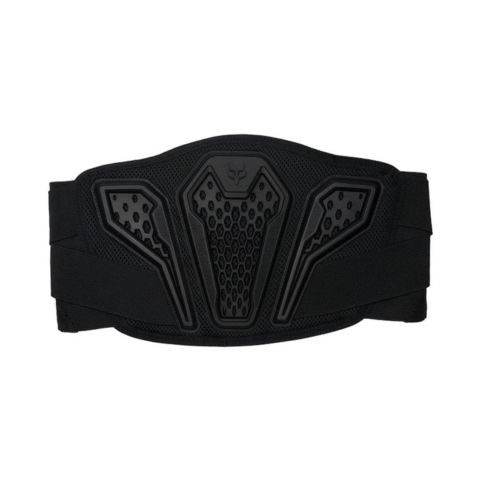 Fox Yth Titan Sport Belt - Blk