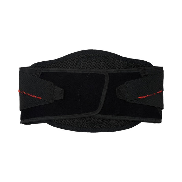 Fox Yth Titan Sport Belt - Blk