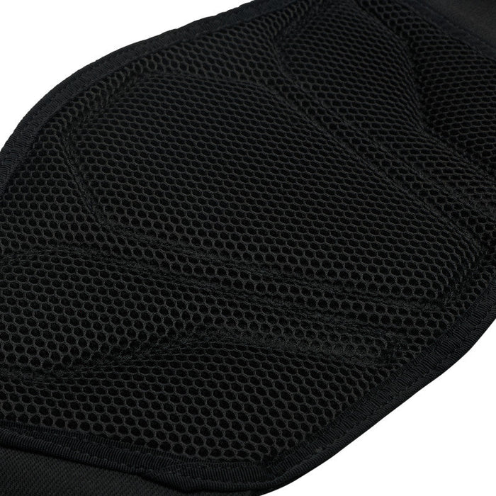 Fox Yth Titan Sport Belt - Blk