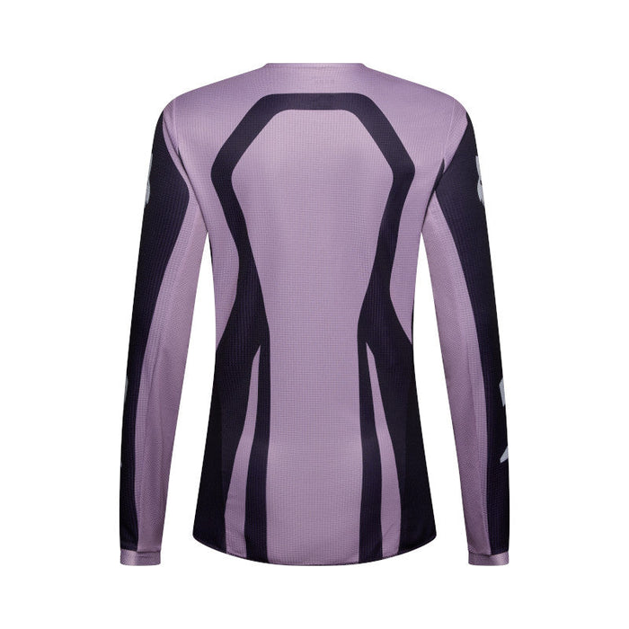 Fox Wmns 180 Raid Jersey - LAV DRFT