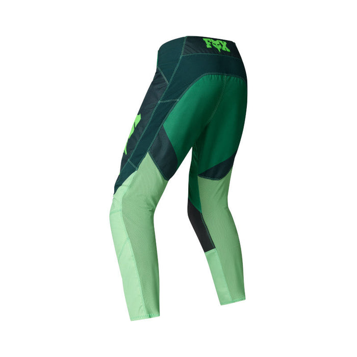 Fox 180 Raid Pant - DP FERN