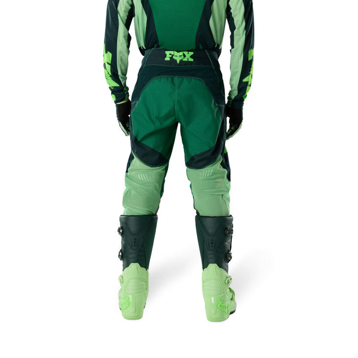 Fox 180 Raid Pant - DP FERN