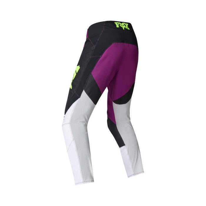 Fox 180 Raid Pant - PUR LVA