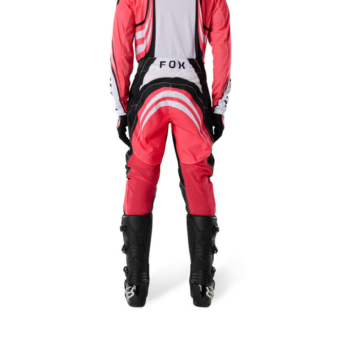 Fox 180 Draft Pant - Wht