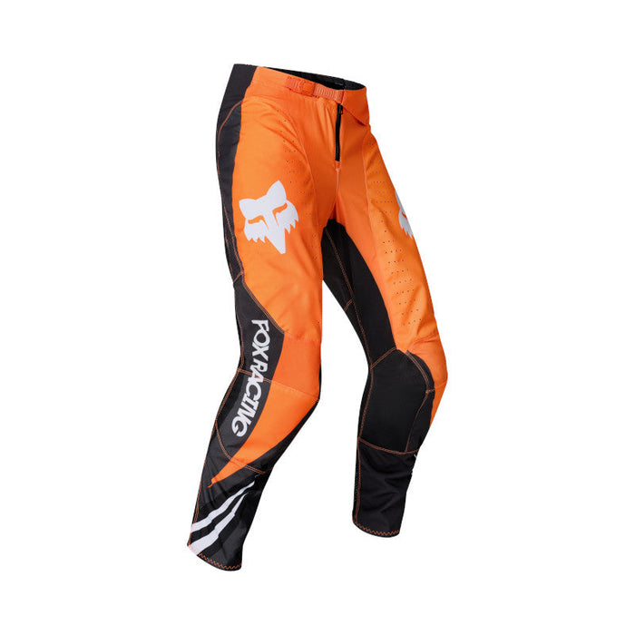 Fox 180 Draft Pant - Sunburst