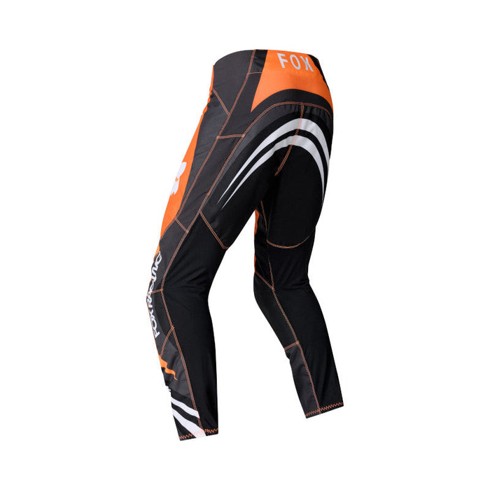 Fox 180 Draft Pant - Sunburst