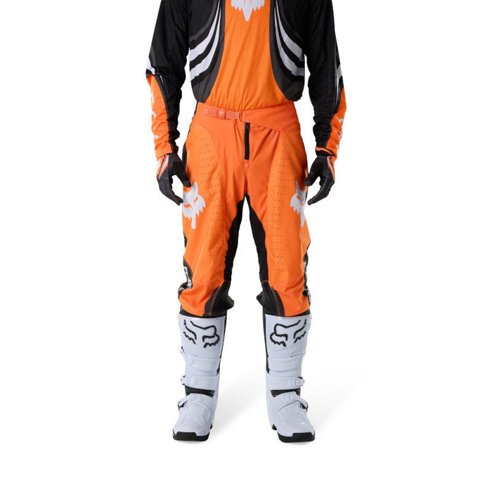 Fox 180 Draft Pant - Sunburst