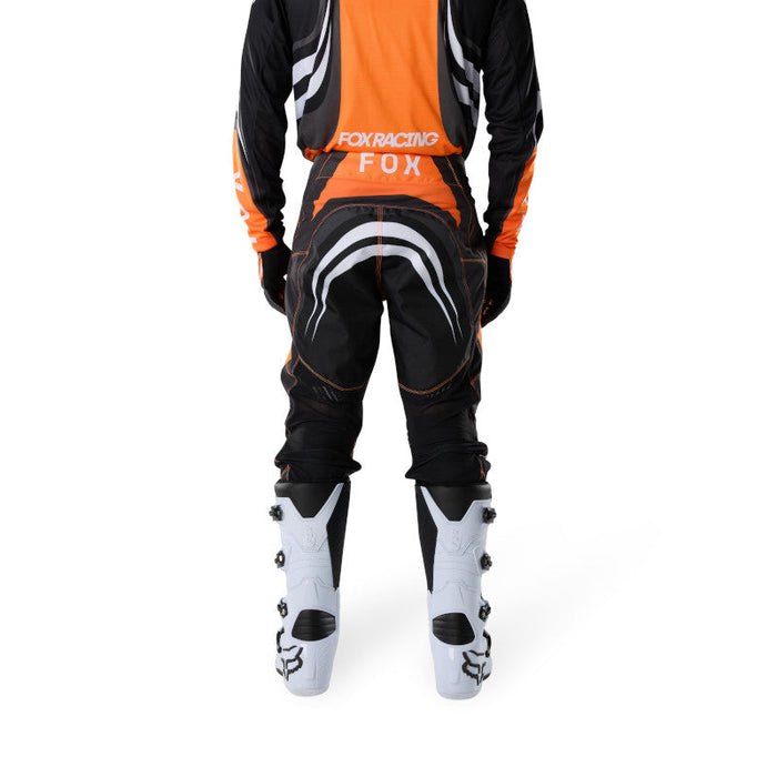Fox 180 Draft Pant - Sunburst