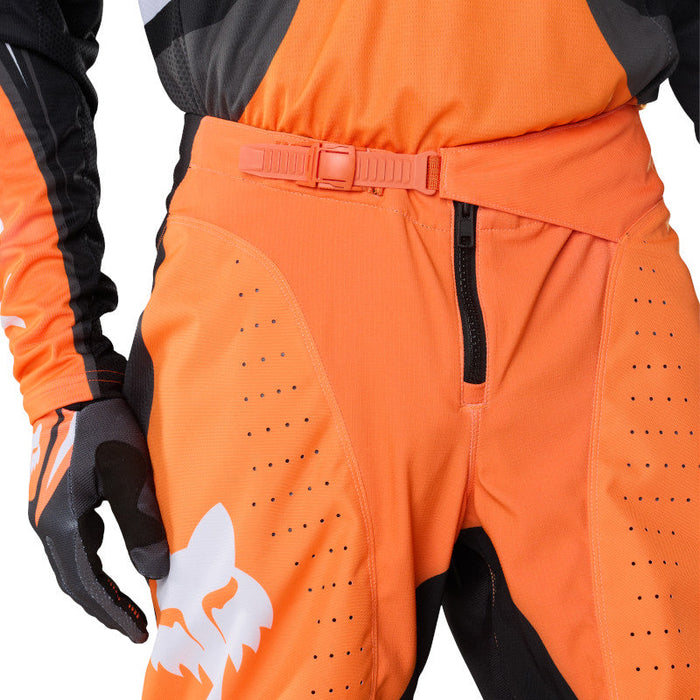 Fox 180 Draft Pant - Sunburst