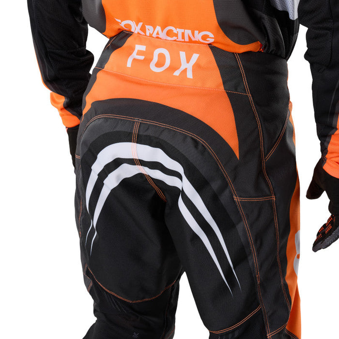 Fox 180 Draft Pant - Sunburst
