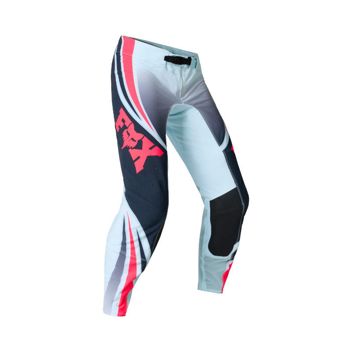 Fox Flexair Arc Pant - IceBlu