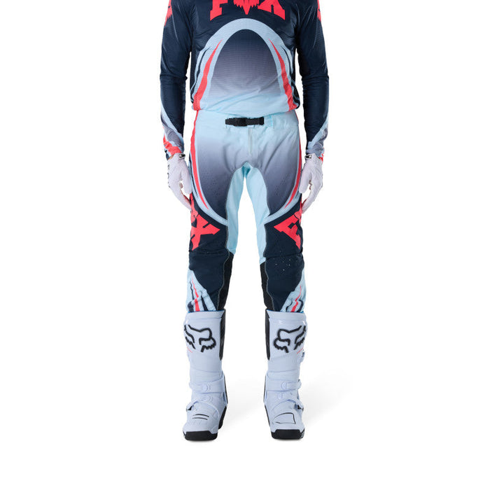 Fox Flexair Arc Pant - IceBlu