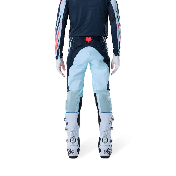 Fox Flexair Arc Pant - IceBlu