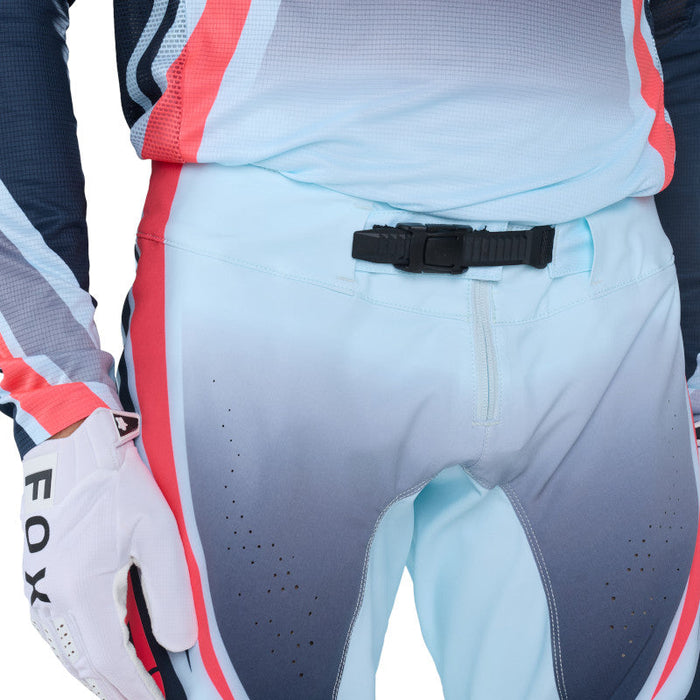 Fox Flexair Arc Pant - IceBlu