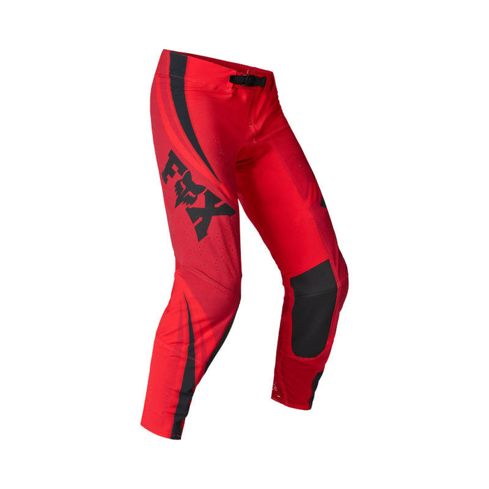 Fox Flexair Arc Pant - Chili
