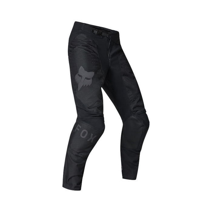 Fox 180 Blackout Pant - Blk